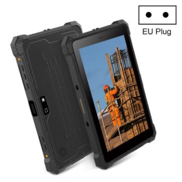 CENAVA A10ST 10.1" Rugged Tablet, 4G, 4GB+64GB, IP68 Android 10.0 - 1