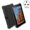CENAVA A10ST Rugged 10.1" Tablet, 4G, 4GB+64GB, IP68, Android 10 - 1