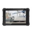 CENAVA A10ST Rugged 10.1" Tablet, 4G, 4GB+64GB, IP68, Android 10 - 2