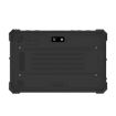 CENAVA A10ST Rugged 10.1" Tablet, 4G, 4GB+64GB, IP68, Android 10 - 3