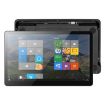 PiPo X15 Mini PC Tablet 11.6" 8GB+512GB i3-5005U Windows 10 - 1