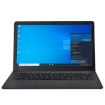F3 Laptop, 12.5", 4GB+64GB, Windows 10, Intel Celeron N3350, Black - 2