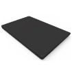F3 Laptop, 12.5", 4GB+64GB, Windows 10, Intel Celeron N3350, Black - 5