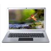 F3 Laptop 12.5" 4GB+64GB, Win10, Intel N3350, Bluetooth, HDMI - 2