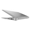 F3 Laptop 12.5" 4GB+64GB, Win10, Intel N3350, Bluetooth, HDMI - 4