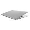 F3 Laptop 12.5" 4GB+64GB, Win10, Intel N3350, Bluetooth, HDMI - 5