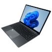 HONGSAMDE HSD1409 14.1" Notebook, 16GB+128GB, Intel N5105, Windows 10 - 2
