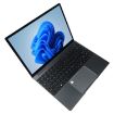 HONGSAMDE HSD1409 14.1" Notebook, 16GB+128GB, Intel N5105, Windows 10 - 3