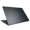 HONGSAMDE HSD1409 14.1" Notebook, 16GB+128GB, Intel N5105, Windows 10 - 4