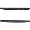 HONGSAMDE HSD1409 14.1" Notebook, 16GB+128GB, Intel N5105, Windows 10 - 5