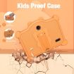 Pritom K7 Pro Panda 7" Kids Tablet, 32GB, Android 11, Pink - 4