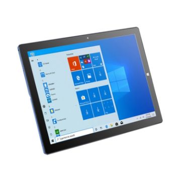 PiPO W12 12.3" 4G LTE Tablet, 8GB+256GB, Snapdragon 850, Win 10 - 1