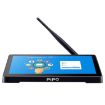 PiPo X10RK Mini Tablet 10.1", 2GB+32GB, Android 7.1.2, WiFi, Black - 2