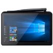 PiPo H10PRO Mini PC 10.1" 16GB+128GB Win 11 Celeron J4125 Black - 3