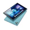 Y22 Tablet Combo 10.1", 4GB+64GB, Android 10, 4G, Case & Keyboard - 2