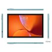 Y22 Tablet Combo 10.1", 4GB+64GB, Android 10, 4G, Case & Keyboard - 3