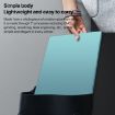 Y22 Tablet Combo 10.1", 4GB+64GB, Android 10, 4G, Case & Keyboard - 6