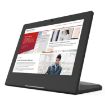 10.1" IPS All-in-One PC, 1GB+16GB, Quad-Core, Android 6.0, Black - 2