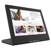 10.1" IPS All-in-One PC, 1GB+16GB, Quad-Core, Android 6.0, Black - 3