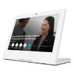 10.1" IPS All-in-One PC, 1GB RAM, Android 6.0, Quad Core, HDMI, White - 2