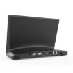 8" HSD8027T All-in-One PC, Android, Quad Core, 1GB+16GB, Touchscreen - 5