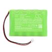 Atral Logisty Replacement Battery - 3