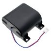 Battery for Abb Stotz S DP8320FT DP8340D DP8000 (Bat02 BATLI02) - 4
