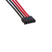 Hidizs AP80 Battery (p/n AHT354053) - 5