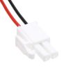 Replacement Battery for Inax IN-AM-90 (p/n A-4035) - 5