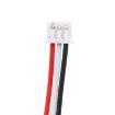 Battery for Babymoov Yoo Master, Go, Babyphone YOO HD (AHB705775) - 4