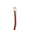 Lionelo Babyline 5.1 Battery (2 Wires Version) - 4