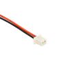 Lionelo Babyline 5.1 Battery (2 Wires Version) - 5