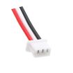 Battery for Babysense V24R Video Monitor (p/n AHB523450) - 5