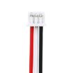Battery for Babysense HD S2 & Bonoch BBM05/03/01 Monitors - 4