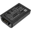 Point Mobile PM450 Battery (p/n 450-BTEC) - 1