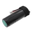 Battery for Unitech MS84P2/MS842/MS840 Series (p/n 113154-O) - 2