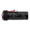 Battery for Unitech MS84P2/MS842/MS840 Series (p/n 113154-O) - 3