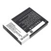 Battery for Point Mobile PM80 (p/n 80-BTEC 80-BTSC) - 4