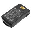 Battery for Point Mobile PM452/PM451 (p/n 451-BTSC BP19-002770) - 2
