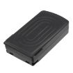 Battery for Point Mobile PM452/PM451 (p/n 451-BTSC BP19-002770) - 3