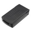 Battery for Point Mobile PM452/PM451 (p/n 451-BTSC BP19-002770) - 4