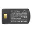 Battery for Point Mobile PM452/PM451 (p/n 451-BTSC BP19-002770) - 5