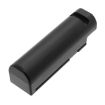 Zebra RFD2000 Battery (p/n 82-166537-01 BT-000341-01) - 4