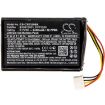 Battery for Coppernic XGK-C-ONE-E-ID C-One e-ID BP13-001080 - 3