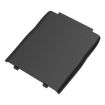 Datalogic LYNX Battery (p/n 50-BTEC 50-BTSC) - 3