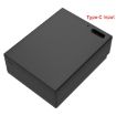 Battery for Fujifilm X Series Cameras (NP-W126 NP-W126S) - 3