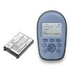 Battery for Ascom P71 AMIE-AABAB A71 51 Advanced (660089/1B) - 4