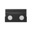 Battery for Scanreco RSC7220 GP222101 593 8991163 - 4