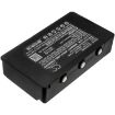 Palfinger Palcom P7 Battery (EEA10506 EEA10508) - 2