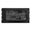 Laird Cattron Theimeg Battery (p/n BT923-00075) - 3